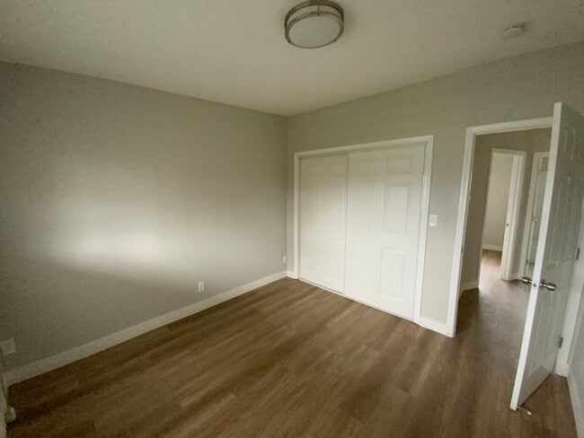 Building Photo - 2930 Marysville Blvd