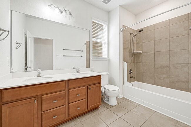 Building Photo - 25514 Ramsey Heights Way