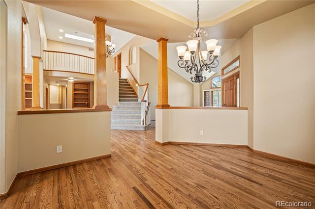 Building Photo - 9470 Kemper Dr