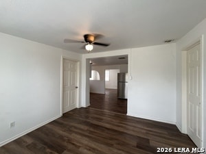 Building Photo - 1142 W Villaret Blvd