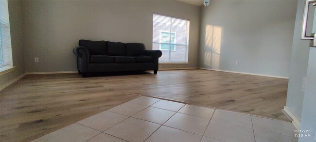 Building Photo - 3402 Pebble Beach Ln