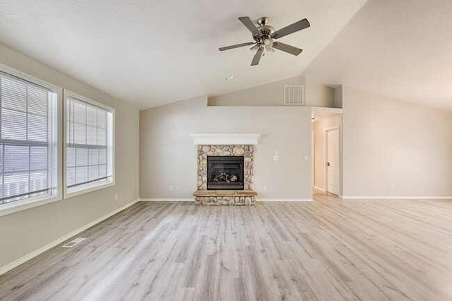 Building Photo - Remodeled Boise home with 4 bedrooms