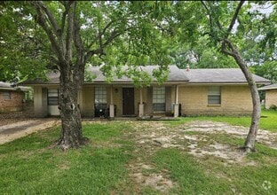 Building Photo - 154 Ben Dr