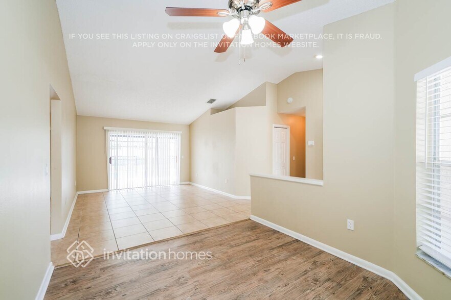 Building Photo - 12305 Huckleberry Ct