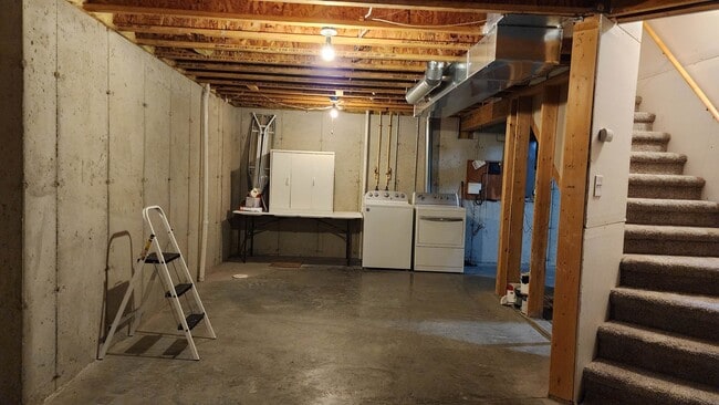 Building Photo - 9412 Briar Haven Dr