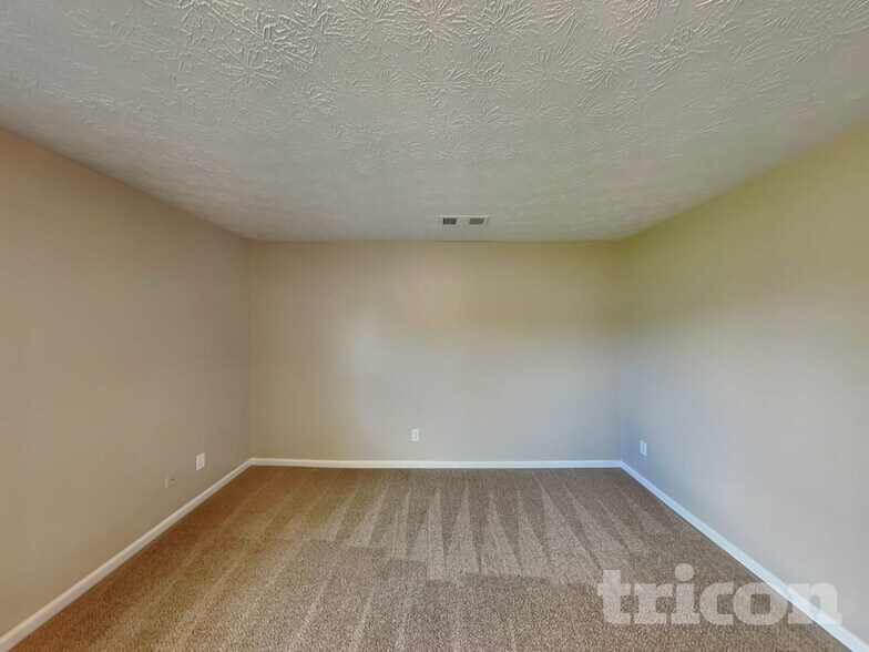 Building Photo - 118 Potomac Dr