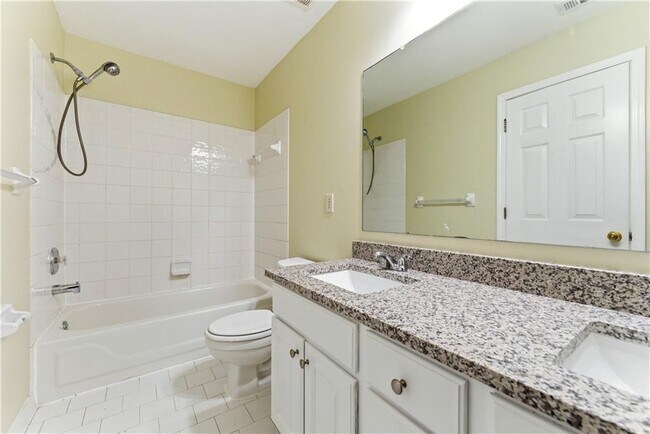 Building Photo - 1771 Millhouse Run