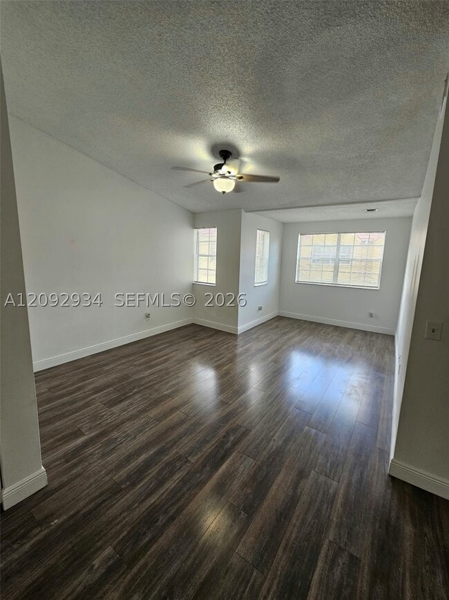 Building Photo - 18346 NW 68th Ave