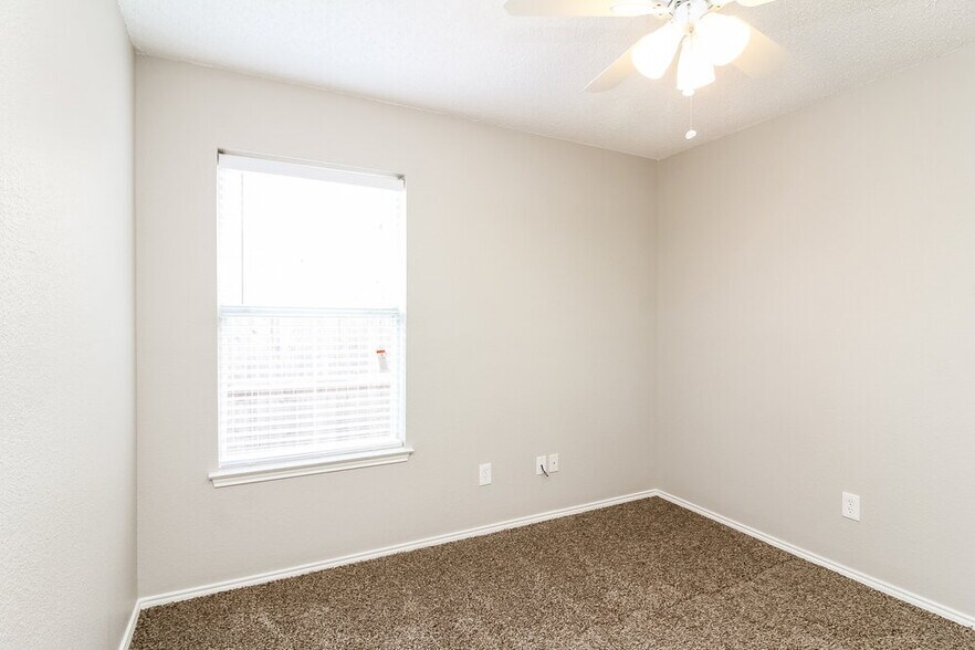 Building Photo - 5604 Northstar Ln