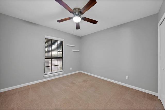 Building Photo - 4360 N Colony Blvd