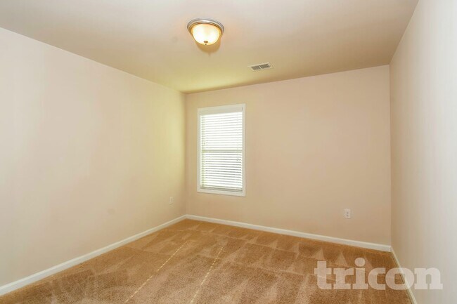 Building Photo - 415 Ireland Ln