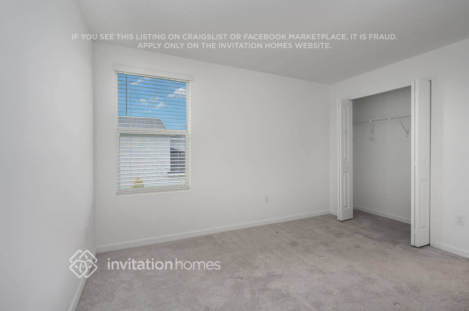 Building Photo - 1715 Diablo Cir SW