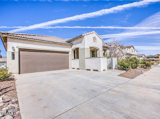 Building Photo - 5469 Limestone Dr