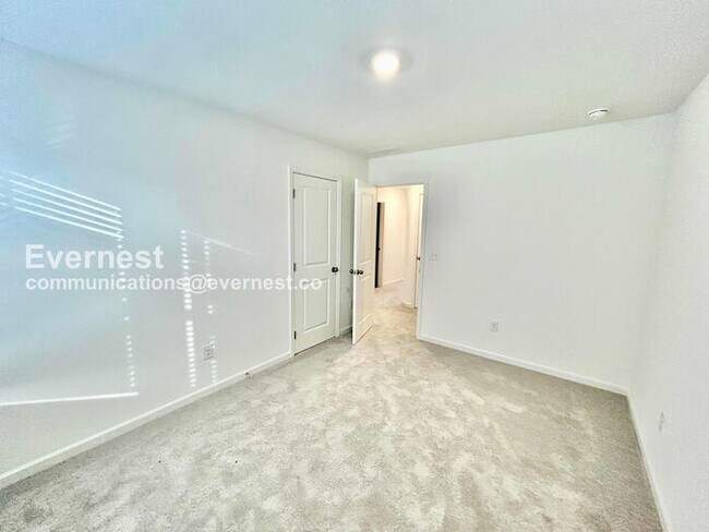 Building Photo - 4281 Marsha St