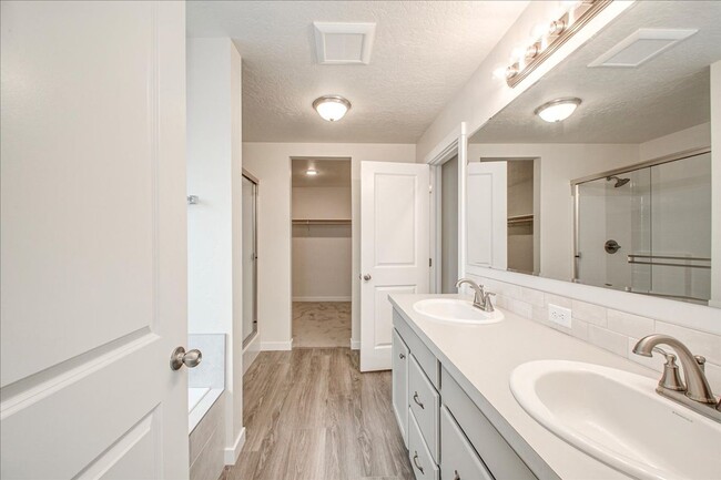 Building Photo - New Construction Nampa Home - Close to fre...