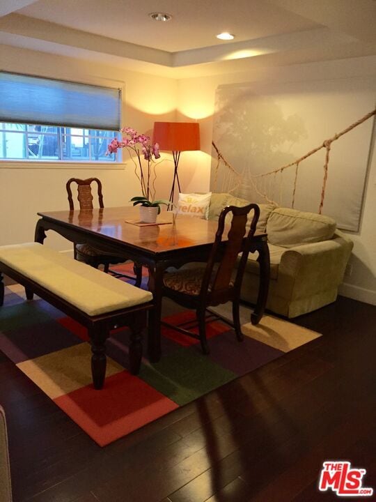 Building Photo - 126 Galleon St