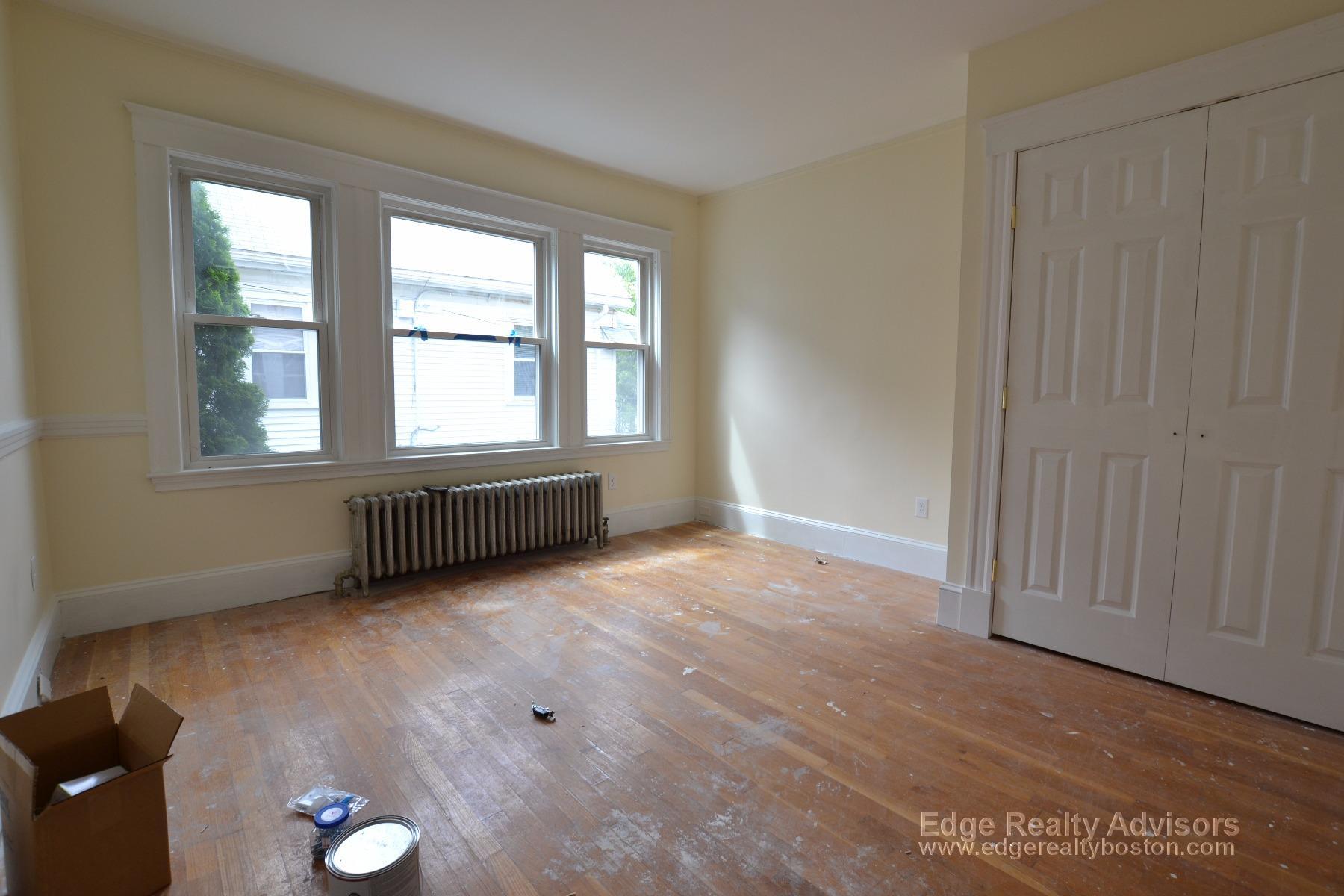 Building Photo - 65 N Crescent Circuit