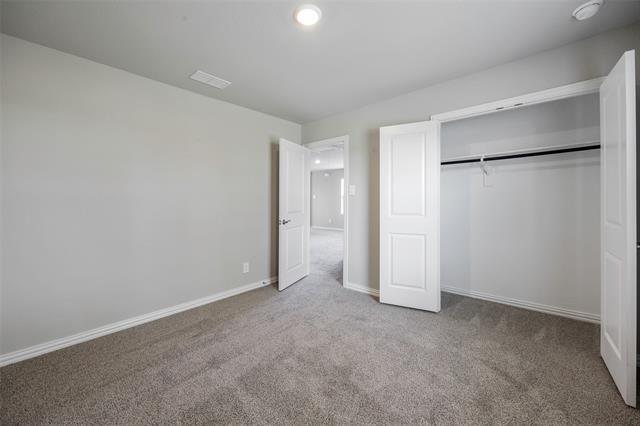 Building Photo - 4018 Sandstone Dr