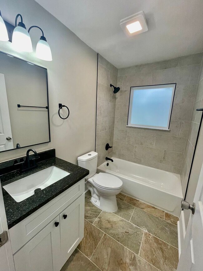 Building Photo - Welcome to Burgess2937, A Newly renovated ...