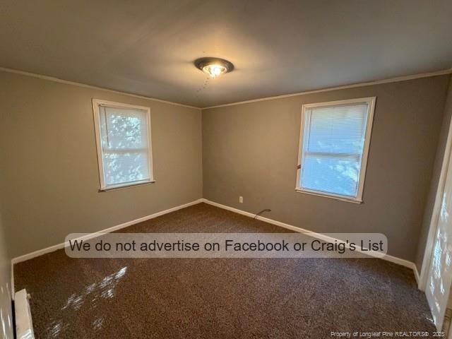 Building Photo - 1745 Torrey Dr