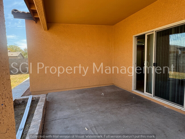 Building Photo - 3416 W la Mirada Dr