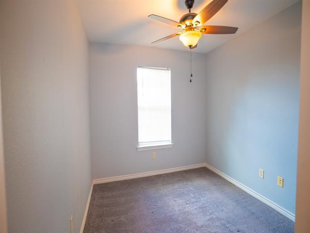 Building Photo - 307 Coral Reef St