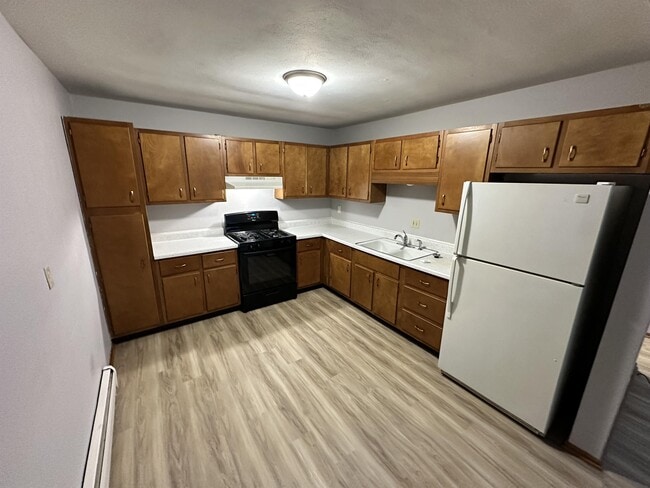 Building Photo - 236 Walworth St