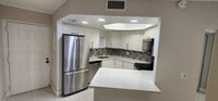 Building Photo - 8205 Lake Dr