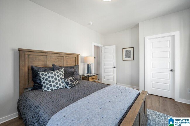 Building Photo - 4690 Everlee Pkwy