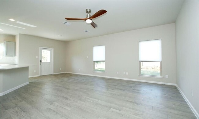 Building Photo - 12907 Andromeda Ct