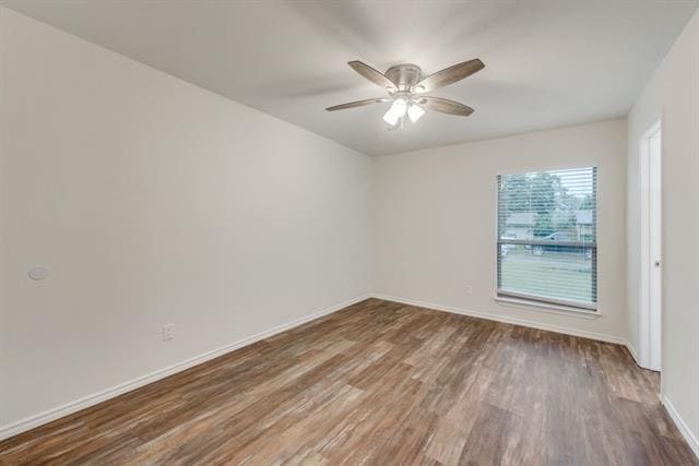 Building Photo - 901 Hudson Dr