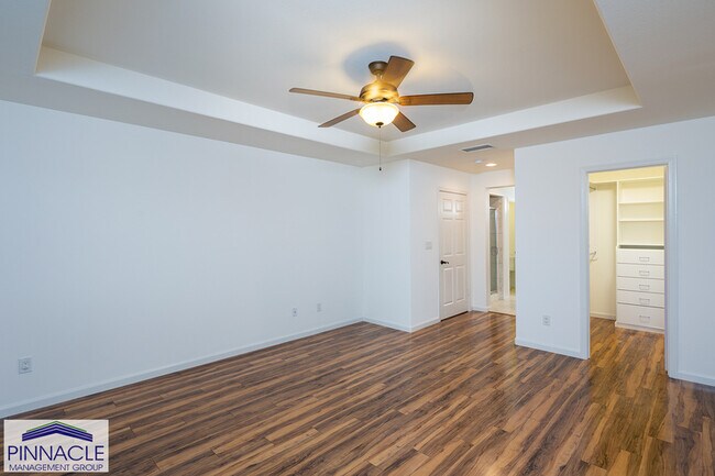 Building Photo - 91-1038 Waiilikahi St