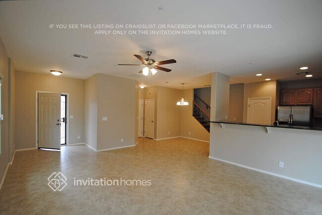 Building Photo - 13509 N 87th Ln