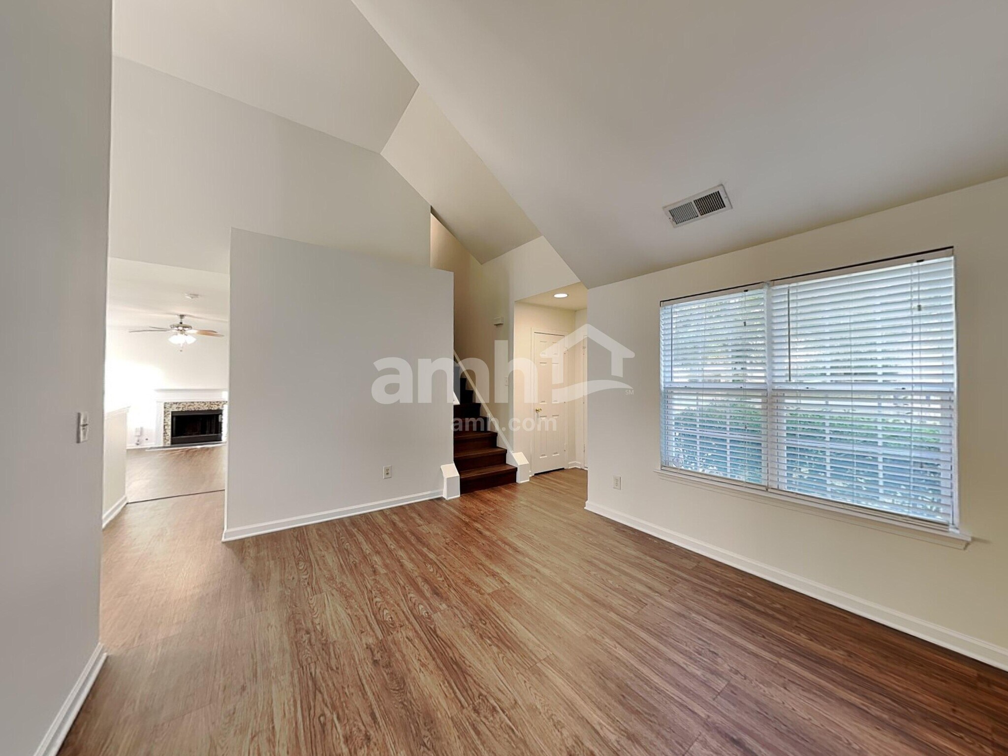 Building Photo - 7225 Hidden Creek Dr