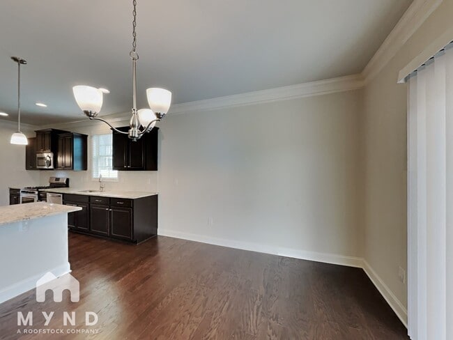 Building Photo - 7377 Birchshire Dr