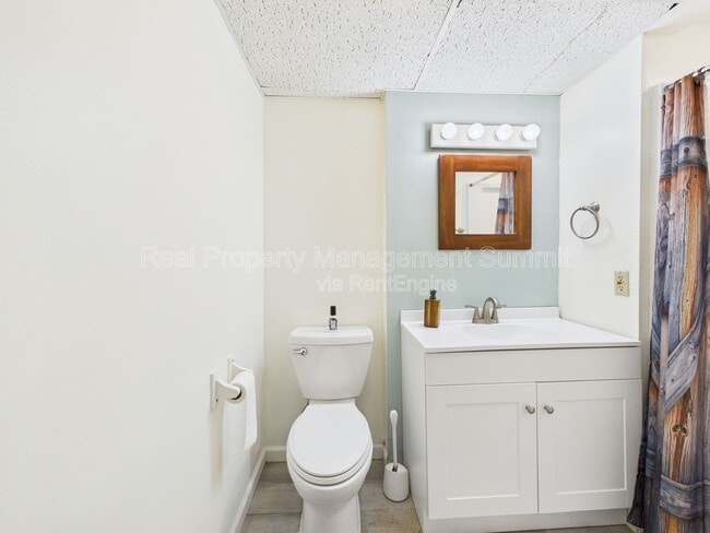 Building Photo - 1508 Chesley Pl