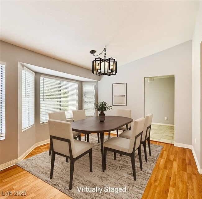 Building Photo - 9009 Feather River Ct