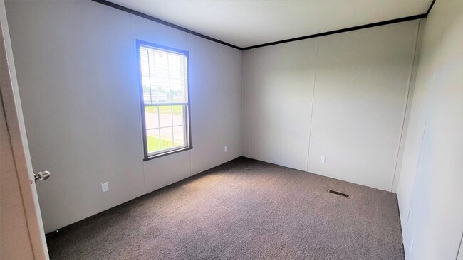 Building Photo - 531 Iowa