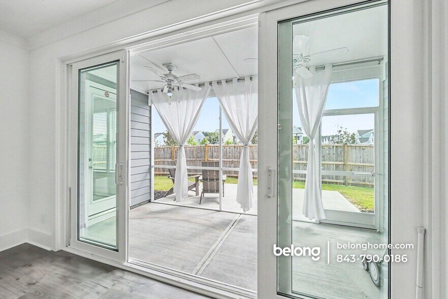 Building Photo - 212 Summer Tanager Dr