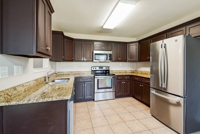 Building Photo - 9069 Gavin Dr