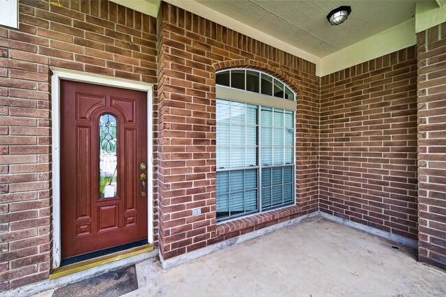 Building Photo - 2942 Blue Dawn Dr