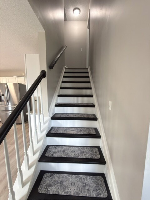 Building Photo - Spacious 4BR Home with Fenced Yard, Community Pool & 2-Car Garage