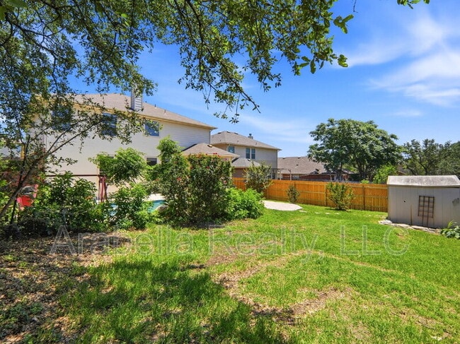 Building Photo - 25611 Preserve Crest