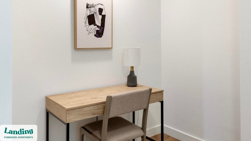 Building Photo - 632 Howard Rd SE