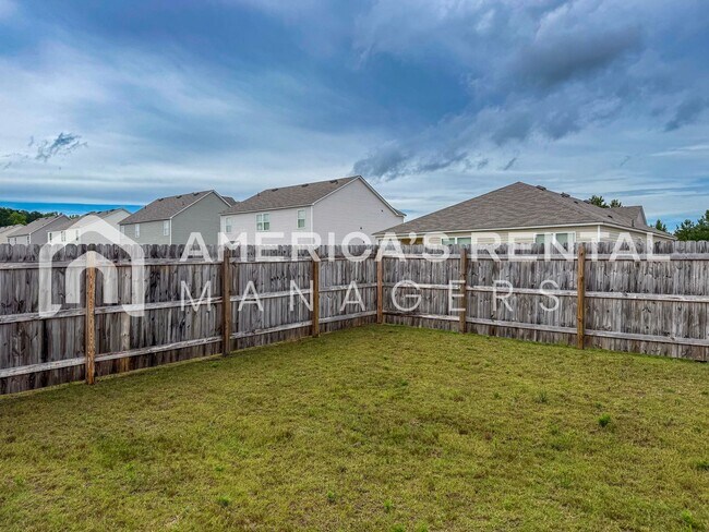 Building Photo - 17917 April Leigh Cir