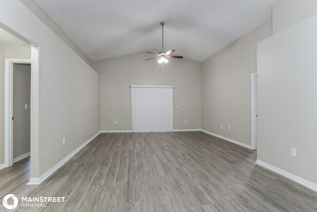 Building Photo - 1714 Putney Cir, Orlando, FL 32837