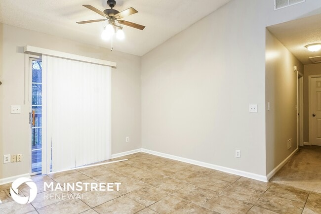 Building Photo - 234 Bainbridge Cir