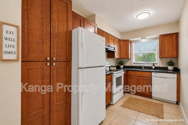 Building Photo - 1618 W 26th Ct
