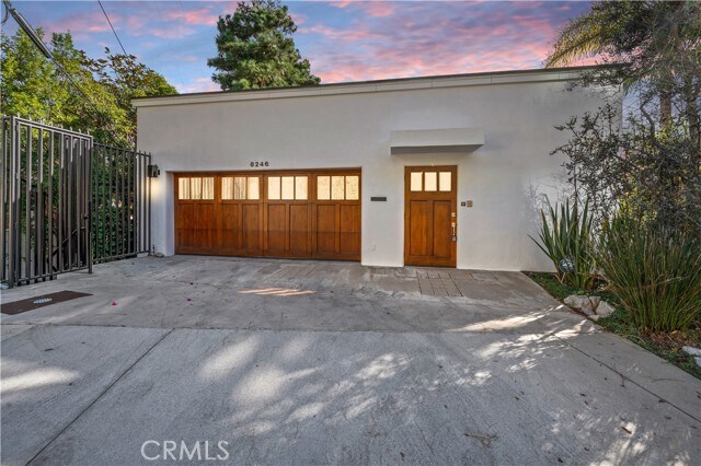 Building Photo - 8246 Woodshill Trail
