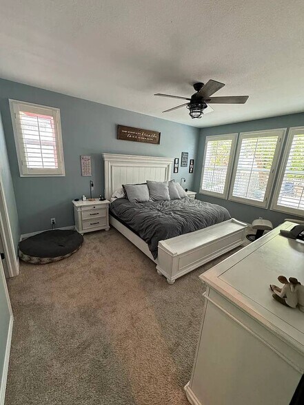 Building Photo - 4324 Timber Hollow Loop